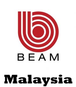 Beam Malaysia