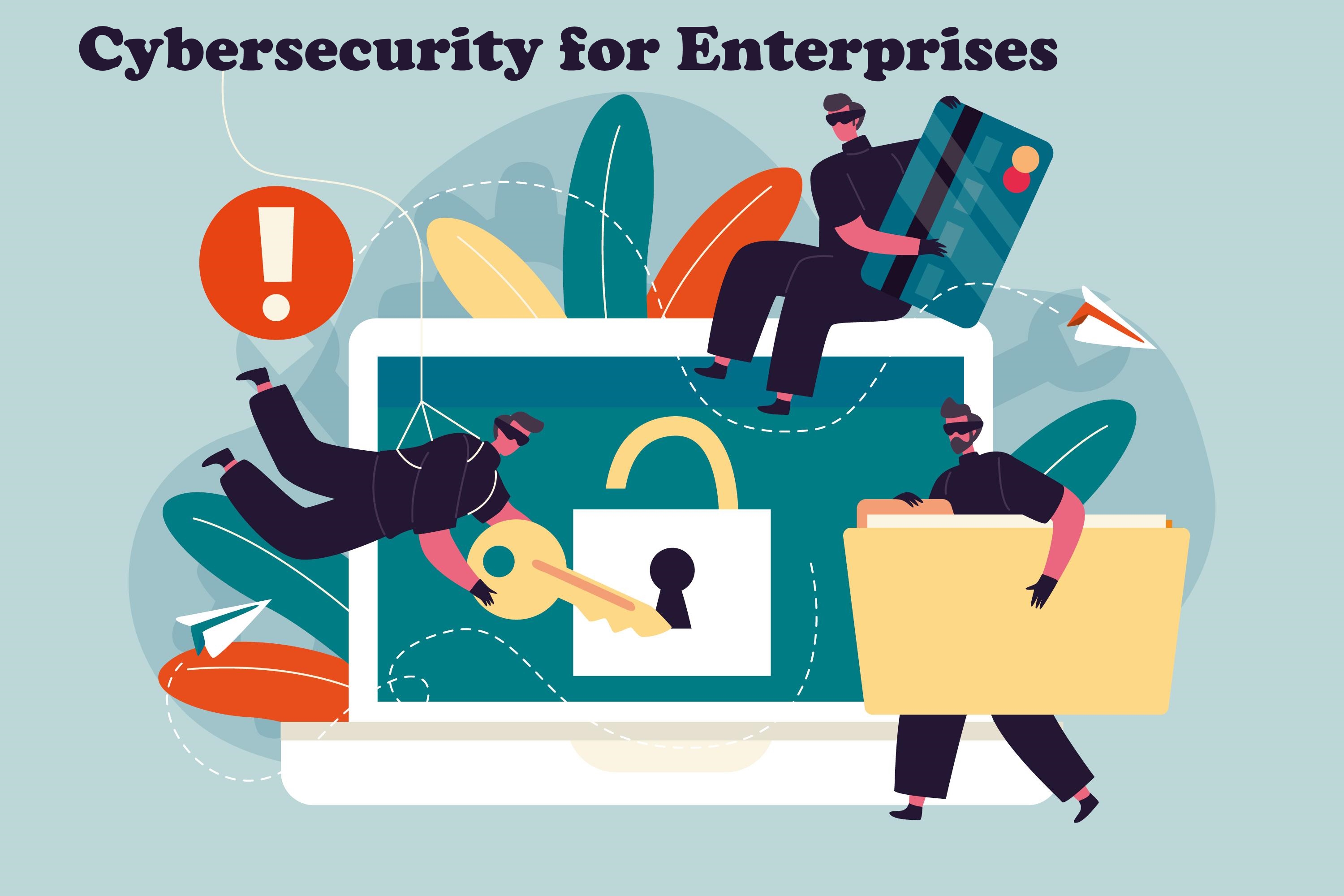Cybersecurity Experts React To The Devastating Hoesluvkinz Breach - 1mxlah8